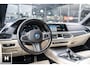 BMW X5 xDrive45e M-Sport | 9dkm | NL auto
