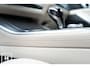 BMW X5 xDrive45e M-Sport | 9dkm | NL auto