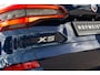 BMW X5 xDrive45e M-Sport | 9dkm | NL auto