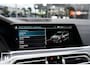 BMW X5 xDrive45e M-Sport | 9dkm | NL auto