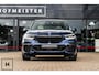 BMW X5 xDrive45e M-Sport | 9dkm | NL auto