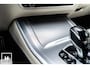 BMW X5 xDrive45e M-Sport | 9dkm | NL auto