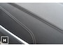 BMW X5 xDrive45e M-Sport | 9dkm | NL auto