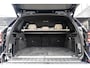 BMW X5 xDrive45e M-Sport | 9dkm | NL auto