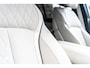 BMW X5 xDrive45e M-Sport | 9dkm | NL auto