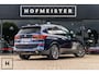 BMW X5 xDrive45e M-Sport | 9dkm | NL auto