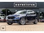 BMW X5 xDrive45e M-Sport | 9dkm | NL auto