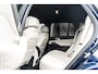 BMW X5 xDrive45e M-Sport | 9dkm | NL auto