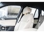 BMW X5 xDrive45e M-Sport | 9dkm | NL auto