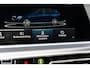 BMW X5 xDrive45e M-Sport | 9dkm | NL auto