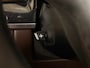 BMW X5 XDrive40e High Executive Nieuwe motor en accu Pano Harmen