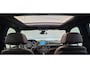 BMW X5 XDrive40e High Executive Nieuwe motor en accu Pano Harmen