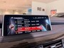 BMW X5 XDrive40e High Executive Nieuwe motor en accu Pano Harmen