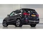 BMW X5 XDrive40e High Executive Nieuwe motor en accu Pano Harmen
