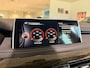 BMW X5 XDrive40e High Executive Nieuwe motor en accu Pano Harmen