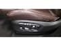 BMW X5 XDrive40e High Executive Nieuwe motor en accu Pano Harmen