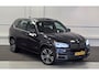 BMW X5 XDrive40e High Executive Nieuwe motor en accu Pano Harmen