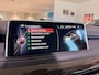 BMW X5 XDrive40e High Executive Nieuwe motor en accu Pano Harmen