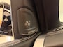 BMW X5 XDrive40e High Executive Nieuwe motor en accu Pano Harmen