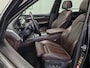 BMW X5 XDrive40e High Executive Nieuwe motor en accu Pano Harmen