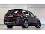 BMW X5 XDrive40e High Executive Nieuwe motor en accu Pano Harmen