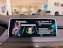 BMW X5 XDrive40e High Executive Nieuwe motor en accu Pano Harmen