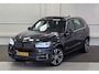 BMW X5 XDrive40e High Executive Nieuwe motor en accu Pano Harmen