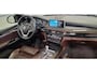 BMW X5 XDrive40e High Executive Nieuwe motor en accu Pano Harmen