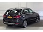 BMW X5 XDrive40e High Executive Nieuwe motor en accu Pano Harmen