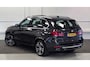 BMW X5 XDrive40e High Executive Nieuwe motor en accu Pano Harmen