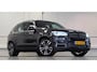BMW X5 XDrive40e High Executive Nieuwe motor en accu Pano Harmen
