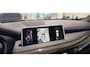 BMW X5 XDrive40e High Executive Nieuwe motor en accu Pano Harmen
