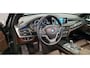 BMW X5 XDrive40e High Executive Nieuwe motor en accu Pano Harmen