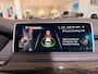BMW X5 XDrive40e High Executive Nieuwe motor en accu Pano Harmen
