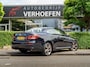 Lexus IS Cabriolet 250C Luxury | AUTOMAAT | MEMORY SEATS | STOELVERKOELING / VERWARMING| LEDER | CRUISE / CLIMATE | CAMERA | NAVI