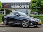 Lexus IS Cabriolet 250C Luxury | AUTOMAAT | MEMORY SEATS | STOELVERKOELING / VERWARMING| LEDER | CRUISE / CLIMATE | CAMERA | NAVI
