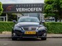Lexus IS Cabriolet 250C Luxury | AUTOMAAT | MEMORY SEATS | STOELVERKOELING / VERWARMING| LEDER | CRUISE / CLIMATE | CAMERA | NAVI