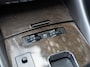 Lexus IS Cabriolet 250C Luxury | AUTOMAAT | MEMORY SEATS | STOELVERKOELING / VERWARMING| LEDER | CRUISE / CLIMATE | CAMERA | NAVI