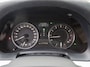 Lexus IS Cabriolet 250C Luxury | AUTOMAAT | MEMORY SEATS | STOELVERKOELING / VERWARMING| LEDER | CRUISE / CLIMATE | CAMERA | NAVI