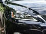 Lexus IS Cabriolet 250C Luxury | AUTOMAAT | MEMORY SEATS | STOELVERKOELING / VERWARMING| LEDER | CRUISE / CLIMATE | CAMERA | NAVI