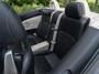 Lexus IS Cabriolet 250C Luxury | AUTOMAAT | MEMORY SEATS | STOELVERKOELING / VERWARMING| LEDER | CRUISE / CLIMATE | CAMERA | NAVI