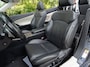 Lexus IS Cabriolet 250C Luxury | AUTOMAAT | MEMORY SEATS | STOELVERKOELING / VERWARMING| LEDER | CRUISE / CLIMATE | CAMERA | NAVI