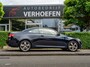 Lexus IS Cabriolet 250C Luxury | AUTOMAAT | MEMORY SEATS | STOELVERKOELING / VERWARMING| LEDER | CRUISE / CLIMATE | CAMERA | NAVI