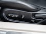 Lexus IS Cabriolet 250C Luxury | AUTOMAAT | MEMORY SEATS | STOELVERKOELING / VERWARMING| LEDER | CRUISE / CLIMATE | CAMERA | NAVI