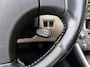 Lexus IS Cabriolet 250C Luxury | AUTOMAAT | MEMORY SEATS | STOELVERKOELING / VERWARMING| LEDER | CRUISE / CLIMATE | CAMERA | NAVI