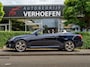 Lexus IS Cabriolet 250C Luxury | AUTOMAAT | MEMORY SEATS | STOELVERKOELING / VERWARMING| LEDER | CRUISE / CLIMATE | CAMERA | NAVI