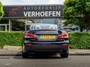 Lexus IS Cabriolet 250C Luxury | AUTOMAAT | MEMORY SEATS | STOELVERKOELING / VERWARMING| LEDER | CRUISE / CLIMATE | CAMERA | NAVI