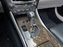 Lexus IS Cabriolet 250C Luxury | AUTOMAAT | MEMORY SEATS | STOELVERKOELING / VERWARMING| LEDER | CRUISE / CLIMATE | CAMERA | NAVI