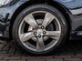 Lexus IS Cabriolet 250C Luxury | AUTOMAAT | MEMORY SEATS | STOELVERKOELING / VERWARMING| LEDER | CRUISE / CLIMATE | CAMERA | NAVI