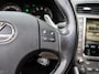 Lexus IS Cabriolet 250C Luxury | AUTOMAAT | MEMORY SEATS | STOELVERKOELING / VERWARMING| LEDER | CRUISE / CLIMATE | CAMERA | NAVI